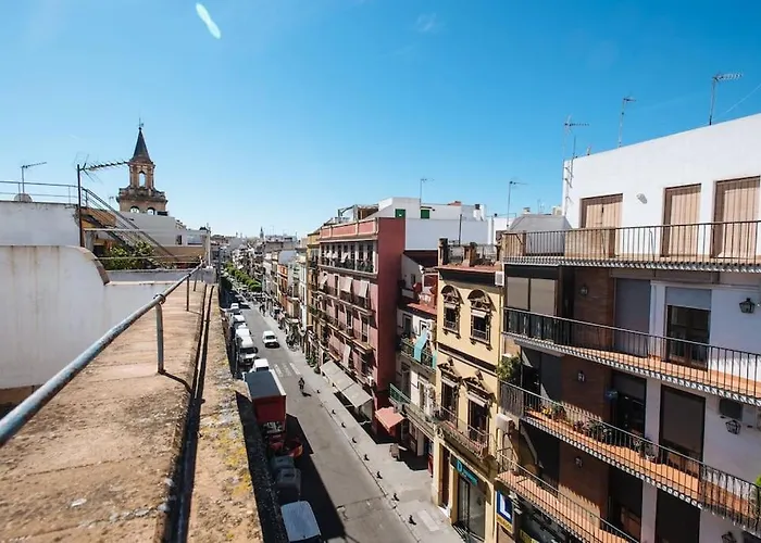 Selecta Elegante Y Centrico Apartamento